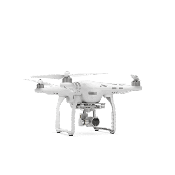 Professional Drone - Image 3