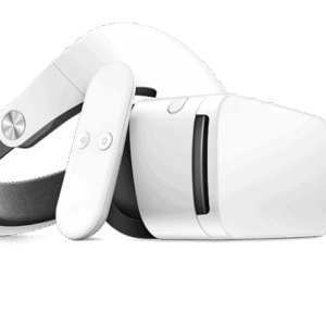 Google Glass