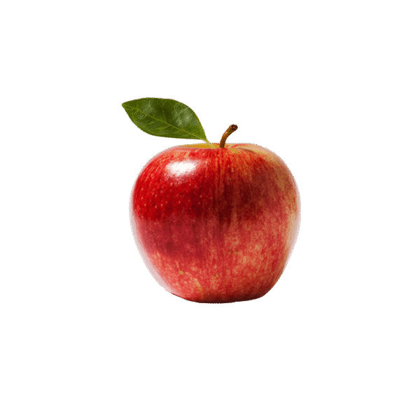 Red Apple - Image 4