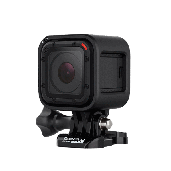 Moving Camera - Image 3