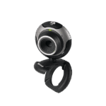Waterproof Camera