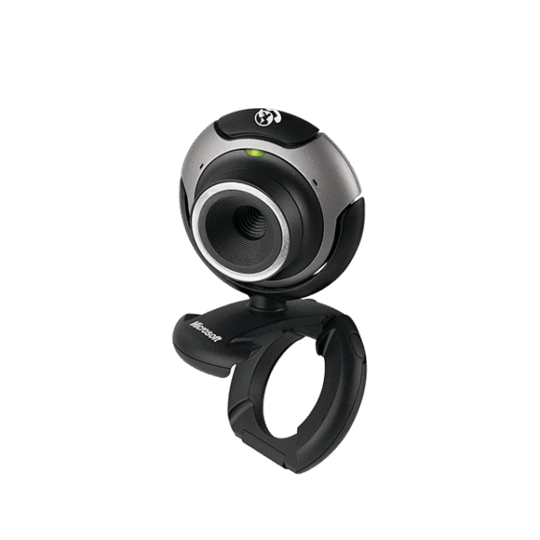 Moving Camera - Image 2