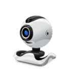 Moving Camera