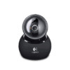 CC Camera