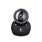 CC Camera