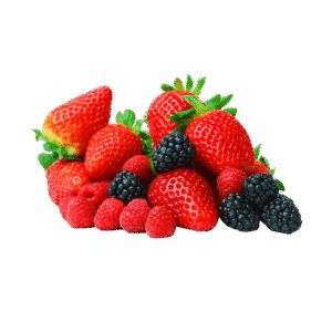 OLT Strawberry