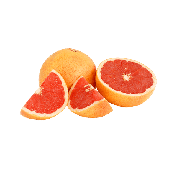 Silicon Orange Juice - Image 4
