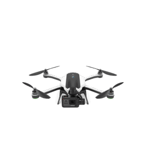 Professional Drone