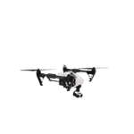 Remote Drone
