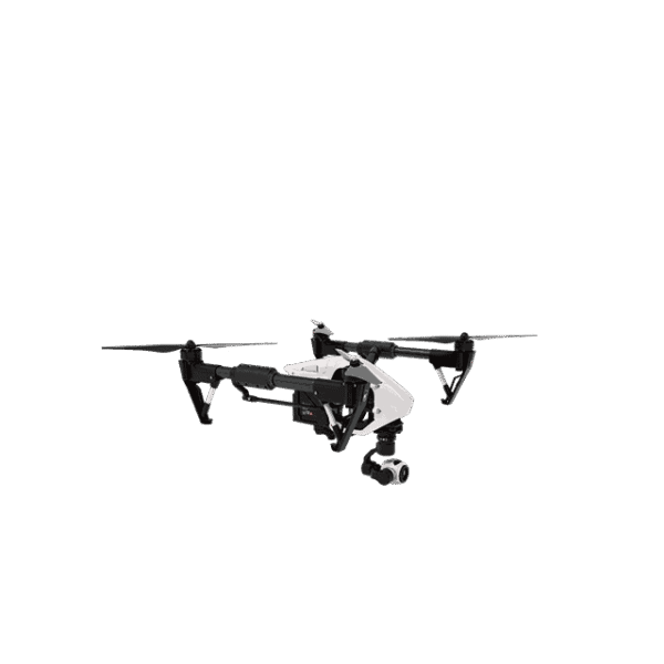 Professional Drone - Image 2