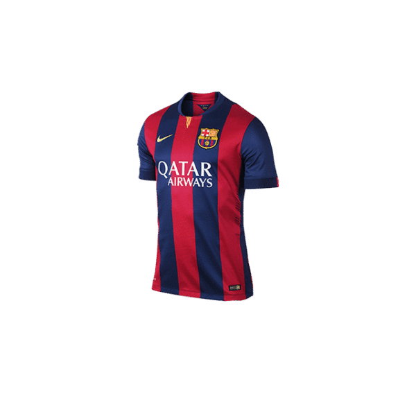 Black Solid Color Full Sleeve - Image 4