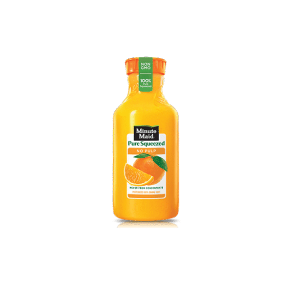 OLT Juice - Image 3