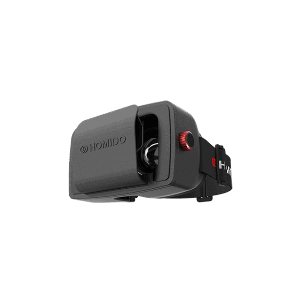 Bluetooth Gamepad - Image 2