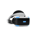 Mini 3D Glass