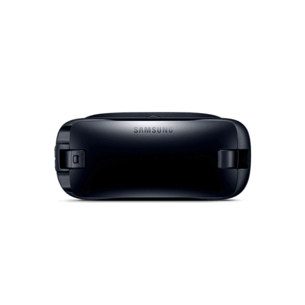 Mini 3D Glass - Image 2