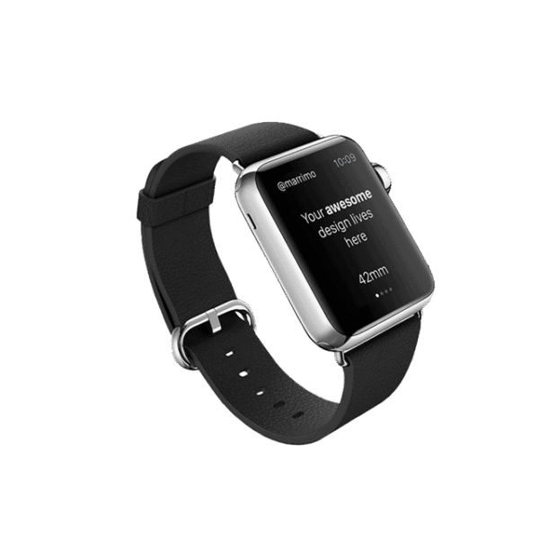 Goldenhour Watch - Image 3