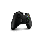 Bluetooth Gamepad
