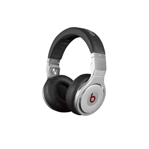 Kotion Headset - Image 3