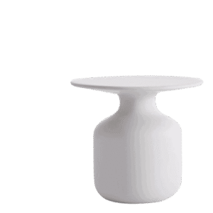 Jhasu Bottle