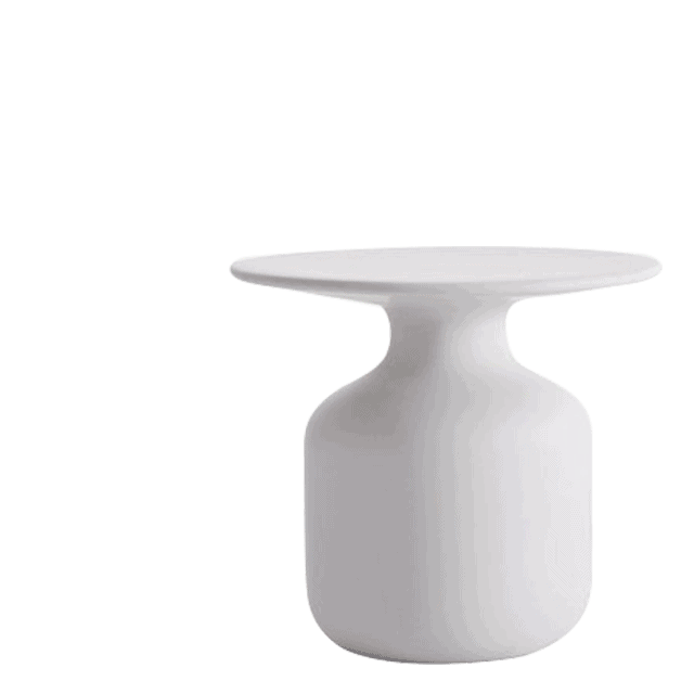 Jhasu Bottle