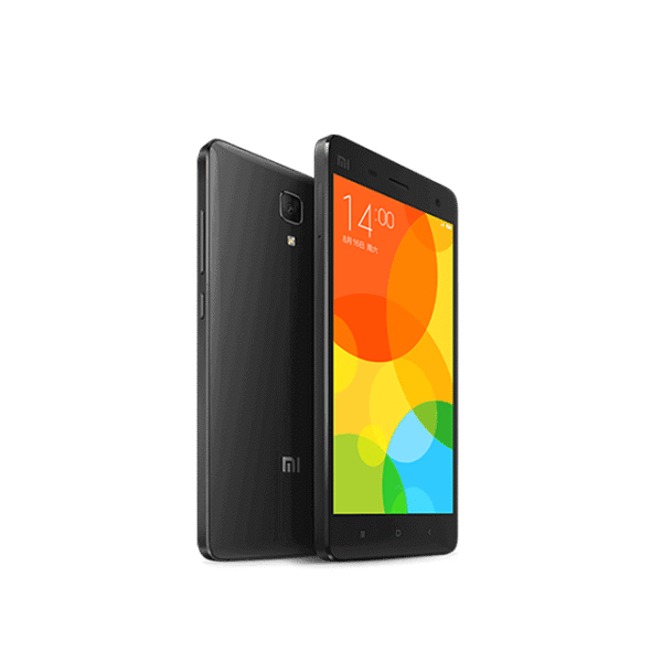 Unlocked iPhone 6 - Image 4