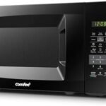 COMFEE EM720CPL-PMB Countertop Microwave Oven