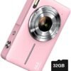 PTZ Camera 30X Optical Zoom Auto Tracking