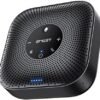 EMEET Conference Speakerphone M0 Plus