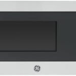 GE GCST07N1WSS Microwave Oven