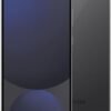 SAMSUNG Galaxy A16 5G