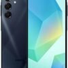 SAMSUNG Galaxy S24 FE AI Phone