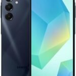 SAMSUNG Galaxy S24 FE AI Phone