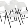 Ahomly Accent Chair