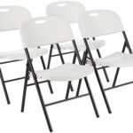 Ahomly Accent Chair
