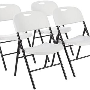 Ahomly Accent Chair