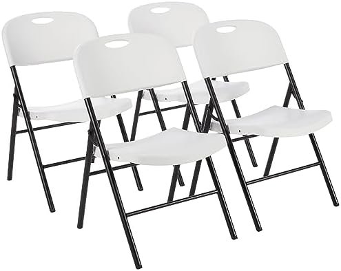 Ahomly Accent Chair