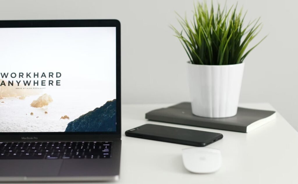 Top 10 Must-Have Gadgets for 2024